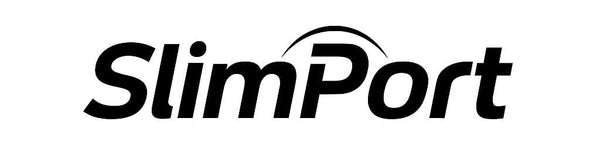 SlimPort
